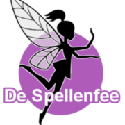 (c) Spellenfee.nl